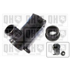 ΜΟΤΕΡ ΔΟΧΕΙΟΥ ΝΕΡΟΥ ΥΑΛΟΚΑΘΑΡΙΣΤΗΡΩΝ (ΜΟΝΟ) SUZUKI JIMNY 1998 - 2005 ( SN ) 034808455