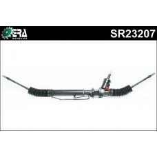 Κρεμαργιέρα & Αντλία Υδραυλικού SUBARU FORESTER 2002 - 2006 ( SG ) MSG SR23207