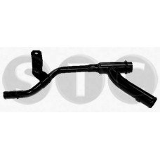 Σωληνας Νερου FIAT BRAVO 2007 - 2011 T403193