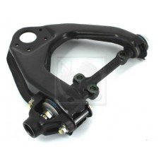 Ψαλίδι TOYOTA HILUX 1989 - 1997 ( YN85-110 ) T421A93
