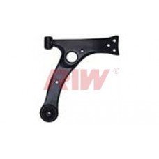 Συνεμπλόκ Ψαλιδιού Κάτω TOYOTA CARINA 1996 - 1997 E ( T190 ) TO6021J