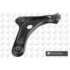 Ψαλίδι PEUGEOT 1007 2005 - 2009 CITROEN Εμπρός Δεξιά TRC1420