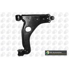 Ψαλίδι OPEL ASTRA 2004 - 2007 ( H ) Εμπρός Δεξιά TRC9504