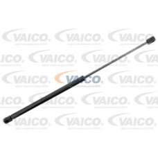Αμορτισέρ Παγκάζ OPEL ASTRA 1998 - 2004 ( G ) 048808335