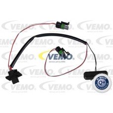 Διακόπτης Πορτ-Παγκάζ & Καυσίμου OPEL MERIVA 2014 - 602107850