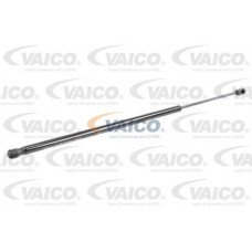 Αμορτισέρ Παγκάζ LANDROVER RANGE ROVER EVOQUE 2015 - ( F/L ) MAGNETI MARELLI 691408305