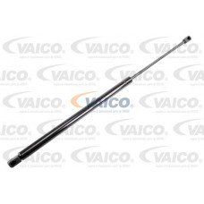 Αμορτισέρ Παγκάζ LANDROVER RANGE ROVER SPORT (LS) 2005 - 2009 ( LS ) MAGNETI MARELLI 690108300