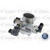 Πεταλούδα Γκαζιού-Κλαπέτο TOYOTA COROLLA 2002 - 2004 ( E120 ) V70-81-0001