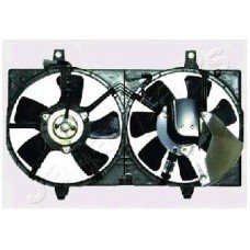 Βεντιλατέρ Νερού NISSAN ALMERA 2000 - 2002 ( N16 ) 018406460