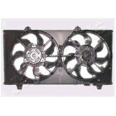 Βεντιλατέρ Νερού MAZDA 6 2006 - 2008 ( GG )( GY ) 025006450