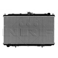 ΨΥΓΕΙΟ ΝΕΡ.2.2CC TD +/-A/C (360x690) (KOYO) NISSAN ALMERA 2000 - 2002 ( N16 ) KOYO 018906315