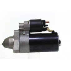 Μίζα FORD FOCUS 2002 - 2004 ( MK1B ) XS7U11000C4A