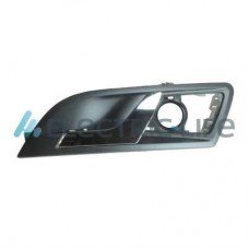 Χερούλι Πόρτας Εσωτερική SKODA SUPERB 2008 - 2013 ( 3T4/5 ) Εμπρός Δεξιά 745007871