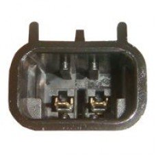 Γρύλος Παραθύρου Ηλεκτρικός CHRYSLER PT CRUISER 2000 - 2005 ( PT ) 024507046