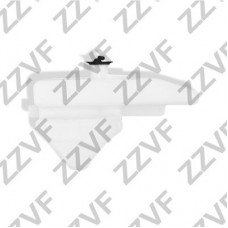 ΔΟΧΕΙΟ ΝΕΡΟΥ ΨΥΓΕΙΟΥ 1.8-2.0 ΒΕΝΖΙΝΗ MAZDA 6 2008 - 2013 ( GH ) 063208500