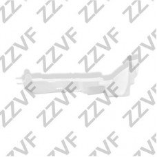 ΔΟΧΕΙΟ ΝΕΡΟΥ ΥΑΛΟΚΑΘΑΡΙΣΤΗΡΩΝ H/B ΧΩΡ/ΑΙΣΘΗΤΗΡΑ FORD FOCUS 2008 - 2011 ( MK2B ) 037508420