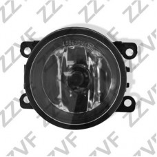 Προβολείς Ομίχλης NISSAN D40 NAVARA 2010 - 2015 ( F/L ) 584005114