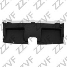 Ψυγείο Νερού FORD MONDEO 2007 - 2011 ( Mk4a ) 050800890