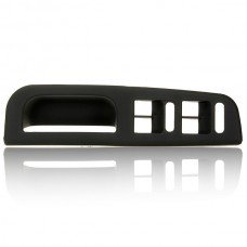 Χερούλι Πόρτας VW GOLF 1998 - 2004 ( Mk4 ) VOLKSWAGEN 3B1867171E7DE