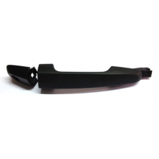 Πετούγια Πόρτας Εξωτερική HUSHAN 14.01.2308.06