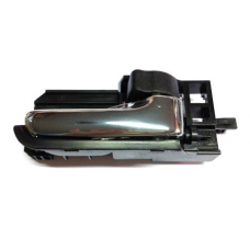 Πετούγια Πόρτας Εσωτερική HUSHAN Εμπρός Δεξιά 12.37.2306.BLCR.R