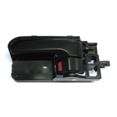 Πετούγια Πόρτας Εσωτερική TOYOTA Εμπρός Δεξιά 12.37.2306.BL.R