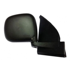 Καθρέπτης Μηχανικός NISSAN SERENA 1997 - 2001 ( C23 ) Δεξιά 15.30.0523.95->.R