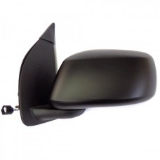 Καθρέπτης Ηλεκτρικός NISSAN Αριστερά 15.33.0515.SMB.EL.L