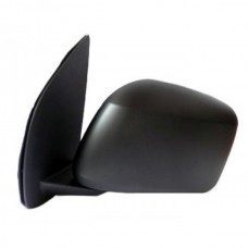 Καθρέπτης Ηλεκτρικός NISSAN D40 NAVARA 2005 - 2010 Αριστερά 15.33.0515.06.BL.L
