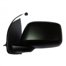 Καθρέπτης Ηλεκτρικός NISSAN Δεξιά 15.33.0515.BL.EL.R