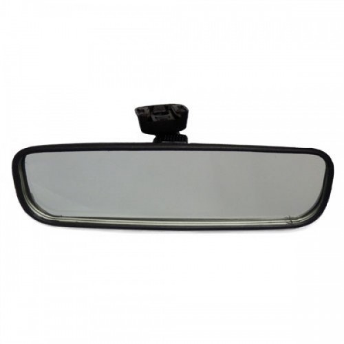 Καθρέπτης Εσωτερικός TOYOTA HILUX 2005 - 2009 ( KUN15/25 ) 12.37.0506.04