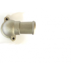 Βάση Θερμοστάτη CHEVROLET-DAEWOO MATIZ 2005 - 2010 ( M200 ) DAEWOO 96317980