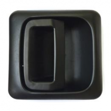 Χερούλι Πόρτας Εξωτερική CITROEN JUMPER 2002 - 2006 I ( 244 ) HUSHAN Πίσω Δεξιά Δίφυλλη 61.10.2509.02