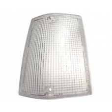 Φανάρι Εμπρός MAZDA B-Series 1986 - 1994 (UF) 16.05.0015.CL.R