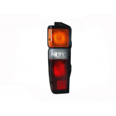 Φανάρι Πίσω TOYOTA HIACE 1983 - 1989 ( H50/60 ) AMC Δεξιά 12.17.0119.8386.Β.R