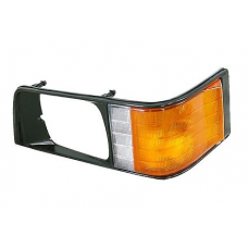 Στεφάνι Φανού MITSUBISHI L300 1985 - 1988 ( L ) Εμπρός Δεξιά 14.05.0611.8794.R