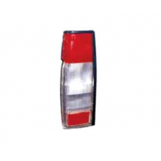 Φανάρι Πίσω NISSAN D22 1998 - 2001 Δεξιά 15.31.0119.03.R