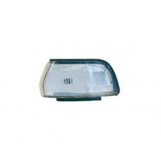 Φλας TOYOTA COROLLA 1987 - 1992 ( EE90 ) Αριστερά 12.28.0115.8890.HB.SD. L