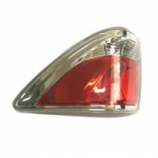 Φανάρι Πίσω MAZDA Δεξιά 16.11.0119.15.R