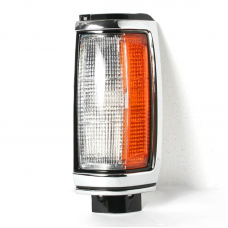 Φλας MITSUBISHI Δεξιά 14.01.0115.8796.CR.R