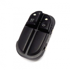 Χειριστήρια Παραθύρων-Διακόπτες FORD MONDEO 1996 - 2000 ( Mk2 ) TAKSIM GROUP Εμπρός Αριστερά 97BG14529AA