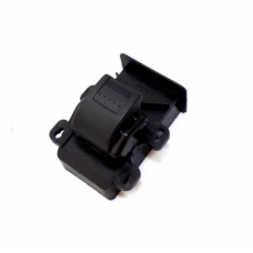 Χειριστήρια Παραθύρων-Διακόπτες Χωρίς Πλαίσιο HONDA JAZZ 2002 - 2005 ( GD ) TAKSIM GROUP 35760S6A003