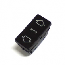 Χειριστήρια Παραθύρων-Διακόπτες PEUGEOT 106 1992 - 1995 TAKSIM GROUP Εμπρός Αριστερά 50011801SGL