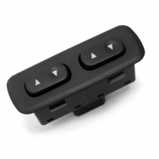 Χειριστήρια Παραθύρων & Διακόπτες HYUNDAI ACCENT 1994 - 1997 ( UA ) ( X3 ) TAKSIM GROUP 9357022000