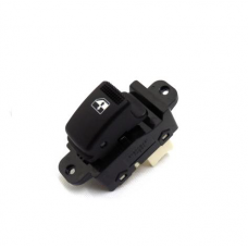 Χειριστήρια Παραθύρων-Διακόπτες HYUNDAI H-100 1995 - 1997 TAKSIM GROUP Εμπρός Δεξιά 935804F000MP