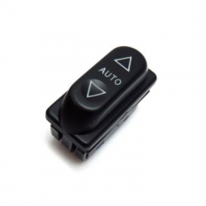 Χειριστήρια Παραθύρων-Διακόπτες PEUGEOT 206 2000 - 2008 ( CC ) TAKSIM GROUP Εμπρός Αριστερά 50081801SGL