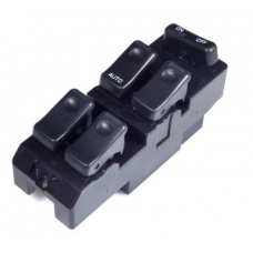 Χειριστήρια Παραθύρων-Διακόπτες Χωρίς Πλαίσιο TAKSIM GROUP Εμπρός Αριστερά XM3414505DA