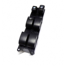 Χειριστήρια Παραθύρων-Διακόπτες MITSUBISHI LANCER 2004 - 2008 ( CS ) TAKSIM GROUP Εμπρός Αριστερά MR587943