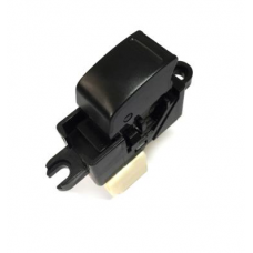 Χειριστήρια Παραθύρων-Διακόπτες NISSAN ALMERA 2000 - 2002 ( N16 ) TAKSIM GROUP 254110V000