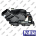 Κλειδαριά Πόρτας Ηλεκτρομαγνητική FORD FOCUS 2004 - 2008 (MK2A) VALTIA Πίσω Δεξιά 4M5AA26412BD